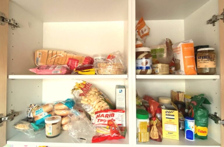 Antes cocina Manu-1