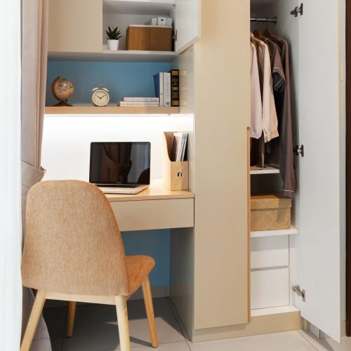 home-office-6703785_1920