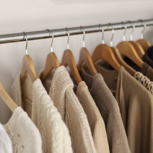 wardrobe-renovation-concept-with-hangers